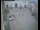 Webcam in Pettoranello del Molise, 41.3 km