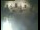 Webcam in Pettoranello del Molise, 19.2 km