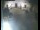 Webcam in Pettoranello del Molise, 38.9 km