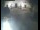 Webcam in Pettoranello del Molise, 18.3 mi away