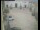 Webcam in Pettoranello del Molise, 38.9 km entfernt