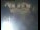Webcam in Pettoranello del Molise, 15.5 km