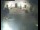 Webcam in Pettoranello del Molise, 15.8 km