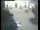 Webcam in Pettoranello del Molise, 18.3 mi away