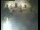 Webcam in Pettoranello del Molise, 38.9 km