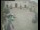 Webcam in Pettoranello del Molise, 2.2 mi away