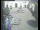 Webcam in Pettoranello del Molise, 18.3 mi away