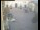 Webcam in Pettoranello del Molise, 18.3 mi away