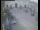 Webcam in Pettoranello del Molise, 8.6 km entfernt