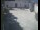 Webcam in Pettoranello del Molise, 15.7 km