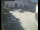 Webcam in Pettoranello del Molise, 4.5 km
