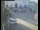 Webcam in Pettoranello del Molise, 34.6 km