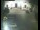 Webcam in Pettoranello del Molise, 15.7 km