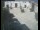 Webcam in Pettoranello del Molise, 27.4 km