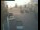 Webcam in Pettoranello del Molise, 5.7 mi away