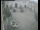 Webcam in Pettoranello del Molise, 11.2 mi away