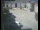 Webcam in Pettoranello del Molise, 27.4 km