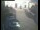 Webcam in Pettoranello del Molise, 14.8 mi away