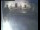 Webcam in Pettoranello del Molise, 0 km entfernt