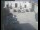 Webcam in Pettoranello del Molise, 3.6 km entfernt