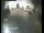 Webcam in Pettoranello del Molise, 32.2 km