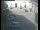 Webcam in Pettoranello del Molise, 7.4 mi away