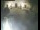 Webcam in Pettoranello del Molise, 12.4 mi away