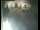 Webcam in Pettoranello del Molise, 39.4 km