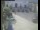 Webcam in Pettoranello del Molise, 39.3 km entfernt