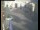 Webcam in Pettoranello del Molise, 3.6 km entfernt