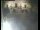 Webcam in Pettoranello del Molise, 43.8 km entfernt