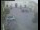 Webcam in Pettoranello del Molise, 18.3 mi away