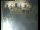 Webcam in Pettoranello del Molise, 39.4 km