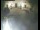 Webcam in Pettoranello del Molise, 32 km
