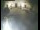 Webcam in Pettoranello del Molise, 32 km
