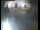 Webcam in Pettoranello del Molise, 18.3 mi away