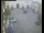 Webcam in Pettoranello del Molise, 0 mi away