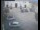 Webcam in Pettoranello del Molise, 29 km