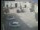 Webcam in Pettoranello del Molise, 19.2 km