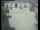 Webcam in Pettoranello del Molise, 3.6 km