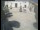 Webcam in Pettoranello del Molise, 66.9 km entfernt