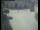 Webcam in Pettoranello del Molise, 8.6 km
