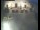 Webcam in Pettoranello del Molise, 66.9 km