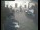 Webcam in Pettoranello del Molise, 27.6 km