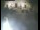 Webcam in Pettoranello del Molise, 33.9 km entfernt