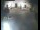 Webcam in Pettoranello del Molise, 66.9 km entfernt