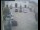 Webcam in Pettoranello del Molise, 38.9 km