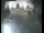 Webcam in Pettoranello del Molise, 10.3 mi away