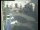 Webcam in Pettoranello del Molise, 15.8 km
