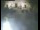 Webcam in Pettoranello del Molise, 15.8 km entfernt